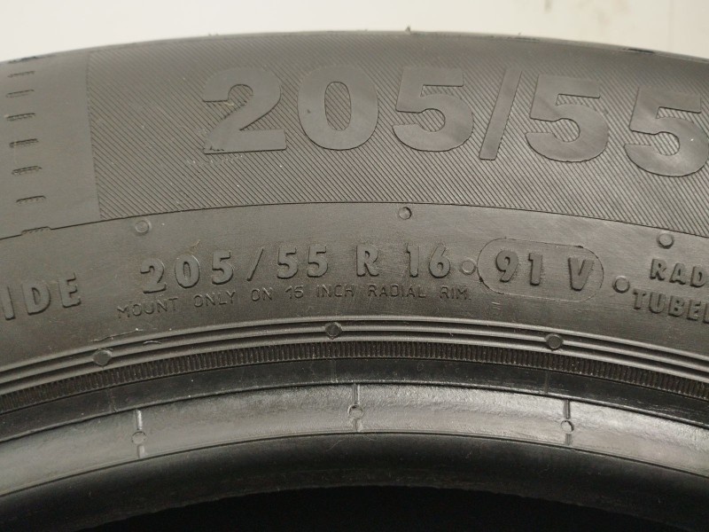 Recambio de neumaticos para » otros... sin categoria   referencia OEM IAM   